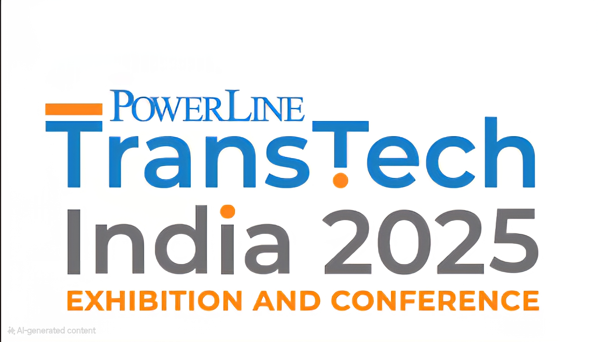 TRANSTECH