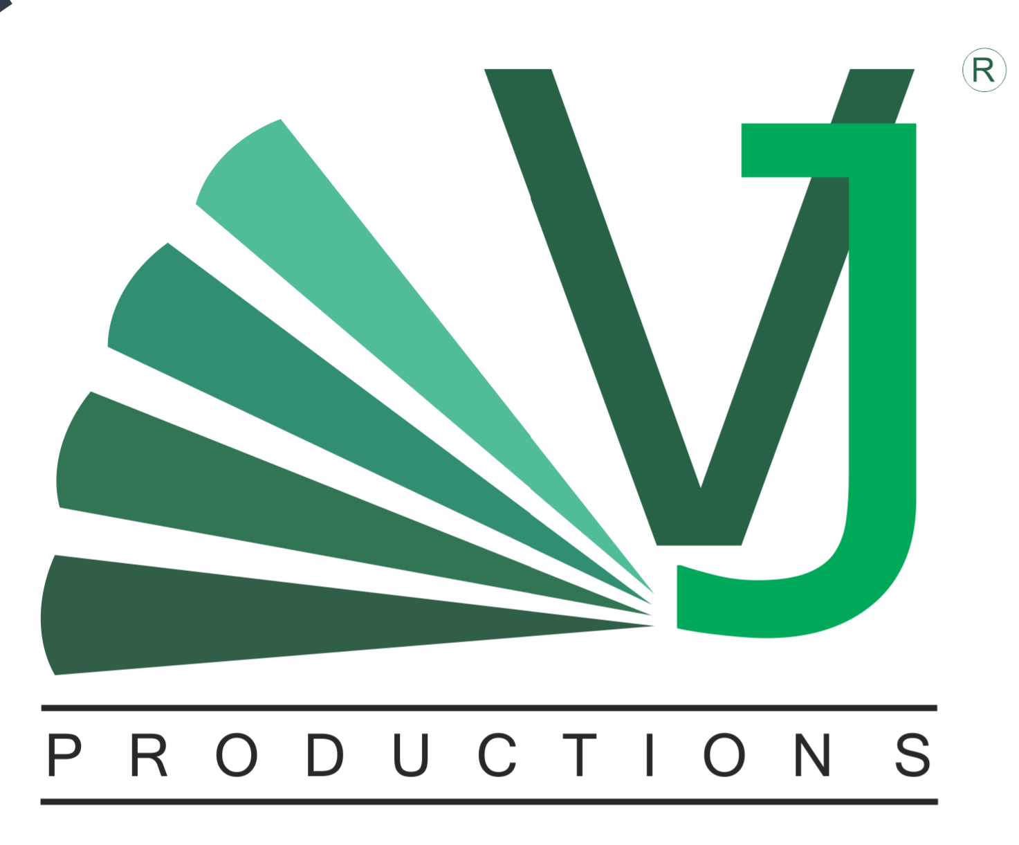 VJ
