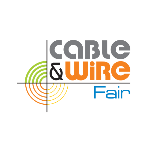 CWF